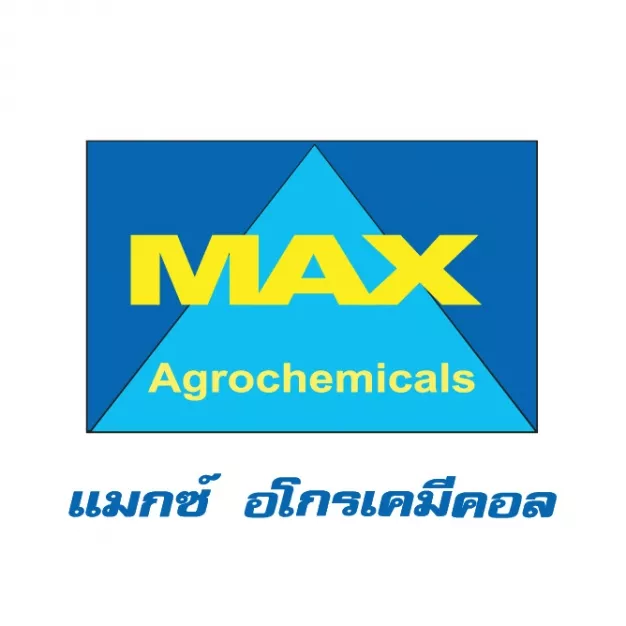 Max Agrochemical Co.,Ltd.