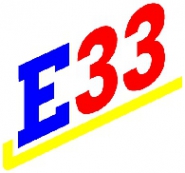 บริษัท เอ็นจิเนียริ่ง 33 จำกัด