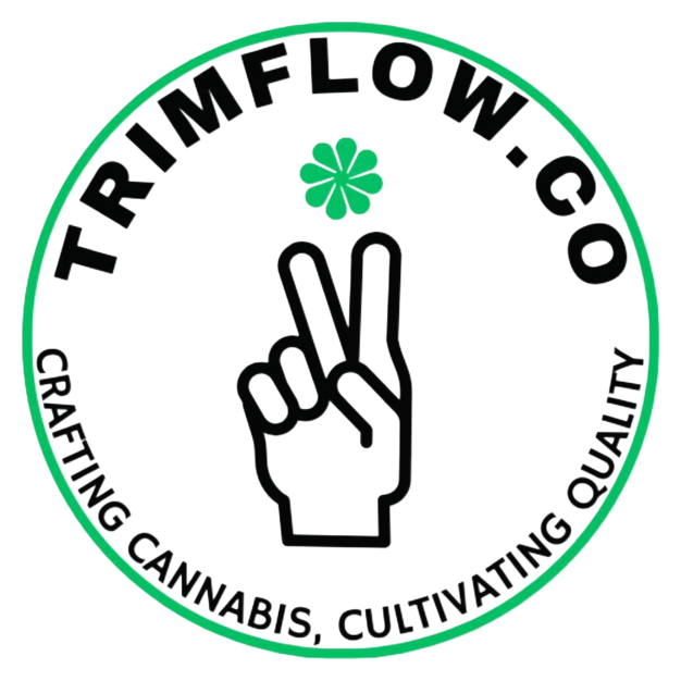 บริษัท TRIMFLOW.Co จำกัด