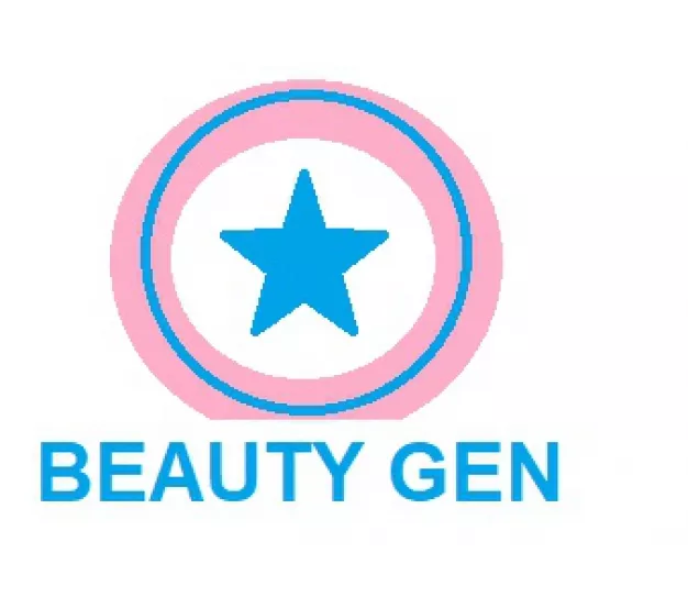 Beauty Gen