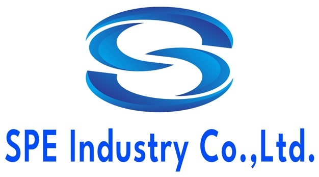 หางาน,สมัครงาน,งาน Spe Industry Co., Ltd. URGENTLY NEEDED JOBS