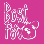 BestPet Co.,LTD