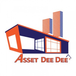 Asset Dee Dee