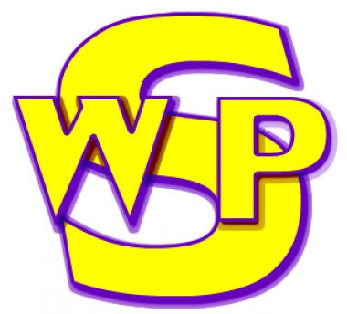 W.S.P Packaging Co., Ltd.