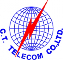 CT Telecom