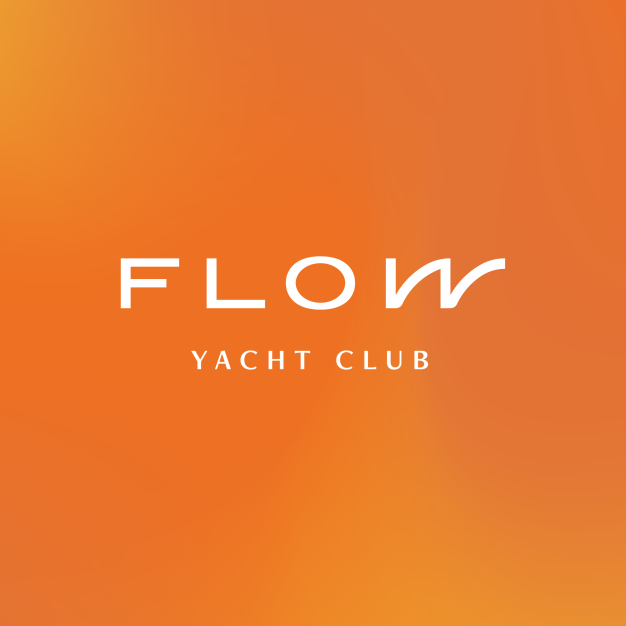 Flow Yacht Club