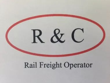 R & C INTERTRANS CO.,LTD.