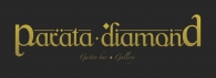 Parata Diamond Gastro bar&gallery