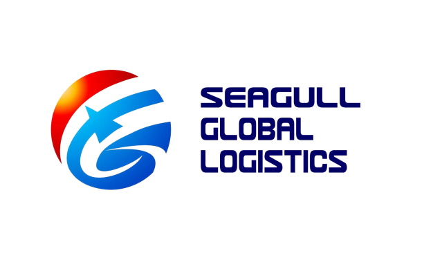 Seagull global logistics (Thailand)Co.,Ltd