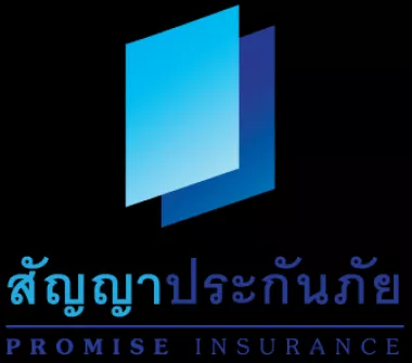 บริษัท สัญญาประกันภัย จำกัด (มหาชน)