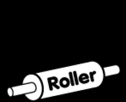 OKK ROLLER