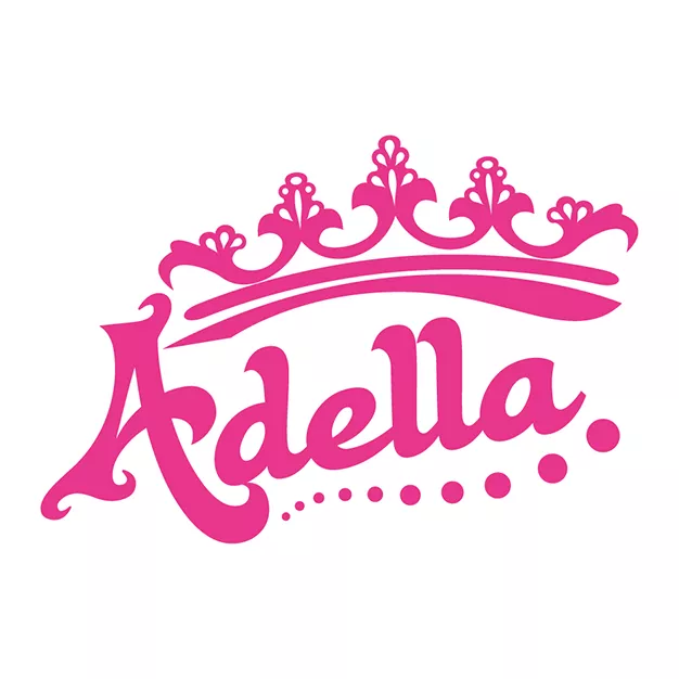 ADELLA GROUP