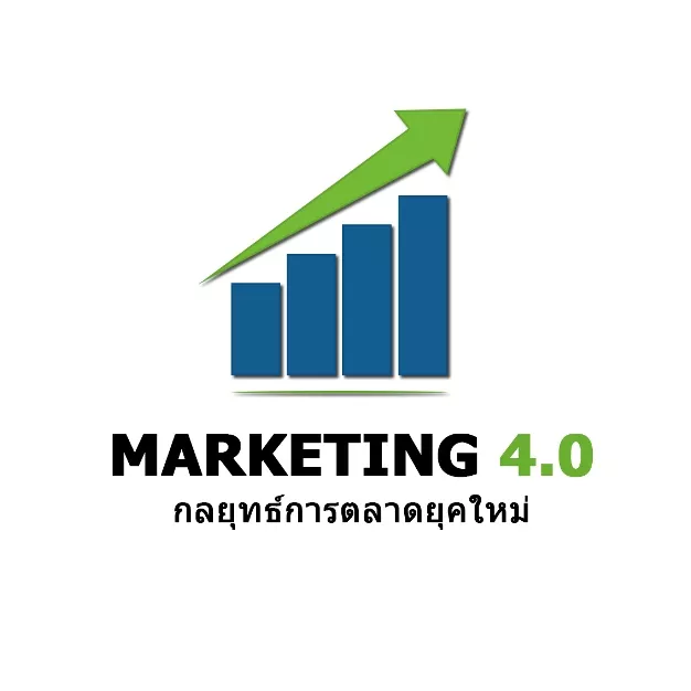 Marketing 4.0