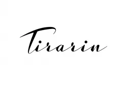 tirarin company