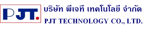 PJT TECHNOLOGY CO., LTD.