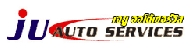 JU AUTO SERVICE