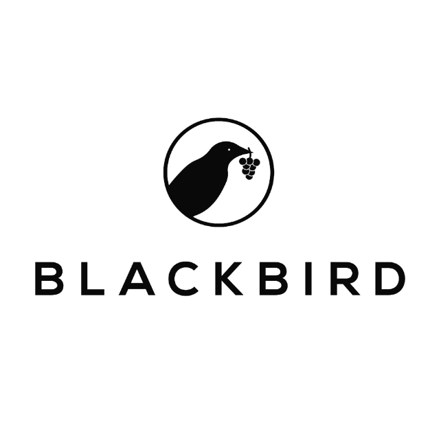 Blackbird Siam Ltd.