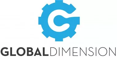 Global Dimension (Thailand) Co., Ltd.