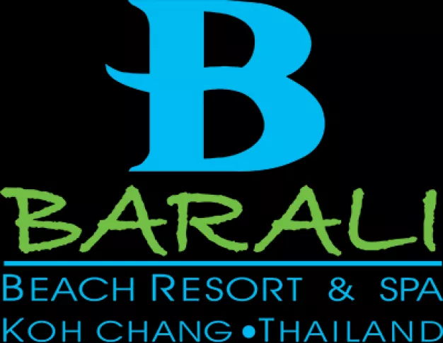 Barali Beach Resort