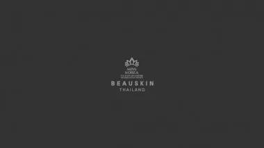 beauskin thailand