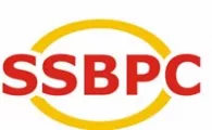 S&S Bioproducts Co.,Ltd.