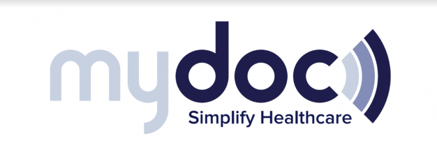 MyDoc