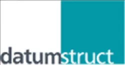 Datumstruct (Thailand) Co.,Ltd.