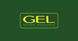 General Engineering Public Company limited 