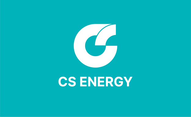 หางาน,สมัครงาน,งาน CS Energy Technology Co., Ltd. URGENTLY NEEDED JOBS