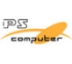 PS Computer