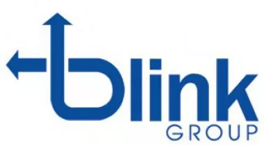 Blinkgroup