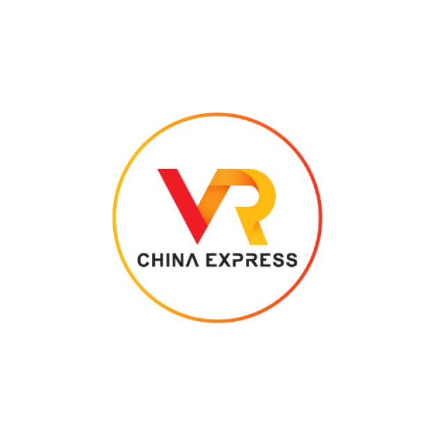 Vrchinaexpress