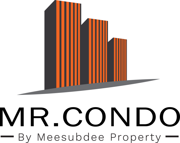 Meesubdee Property Co., Ltd.