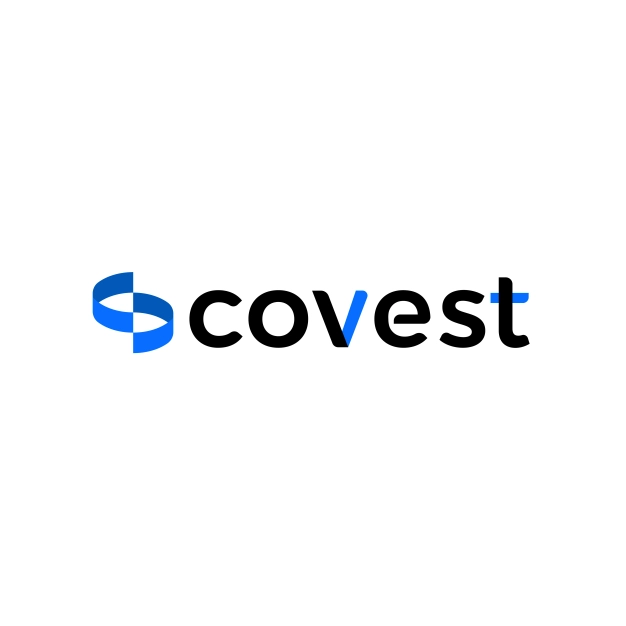 COVEST LABS CO., LTD