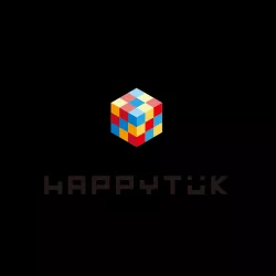 HAPPYTUK