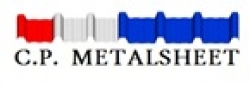 cpmetalsheet