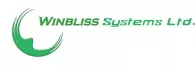 Winbliss system Ltd.