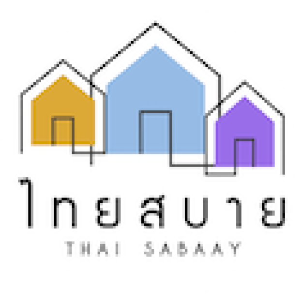 บริษัท ไทยสบาย จำกัด