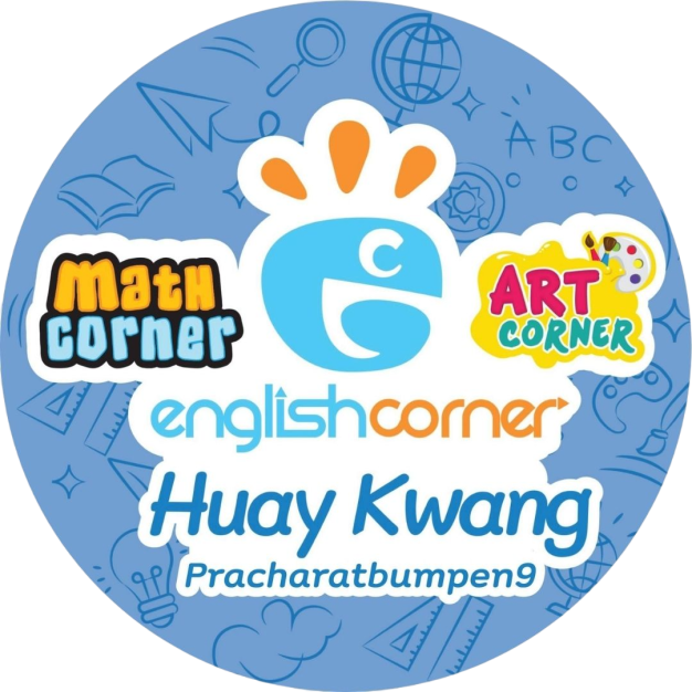 หางาน,สมัครงาน,งาน English Corner at Huaykwang URGENTLY NEEDED JOBS