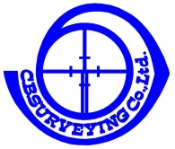 C.B. Surveying co., ltd.