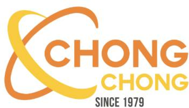 CHONG CHONG (THAILAND) CO.,LTD.