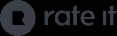 Rate it Co.,Ltd.