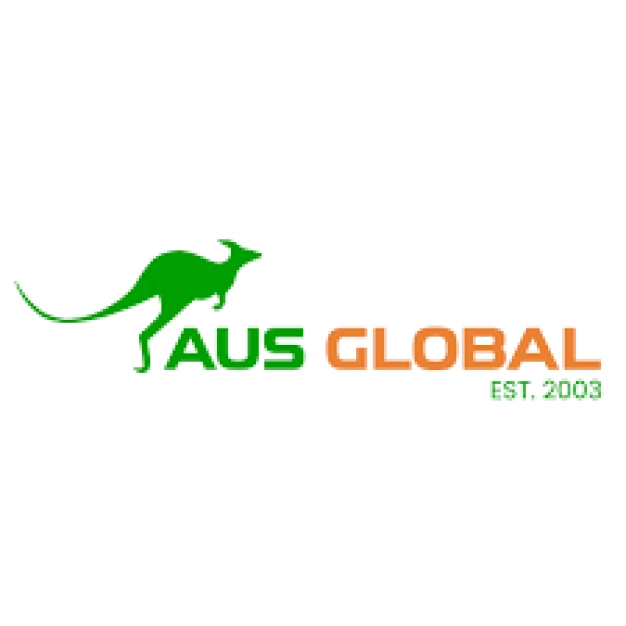 Aus Global