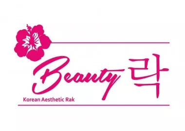 Beauty Rak.Co.,Ltd