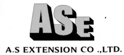 A.S EXTENSION CO.,LTD.