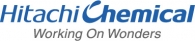 Hitachi Chemical Automotive Products (Thailand) Co.,Ltd.