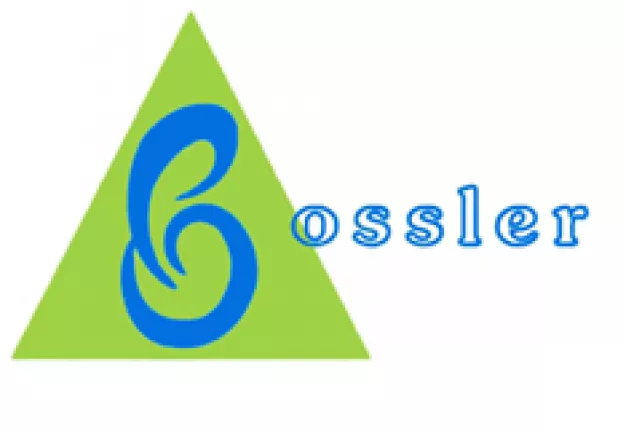 Bossler