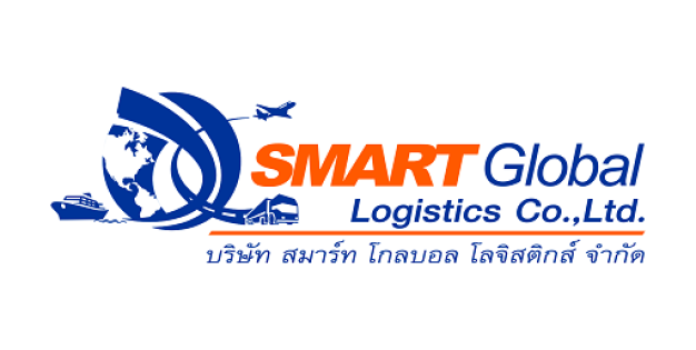 Smart Global Logistics Co.,Ltd