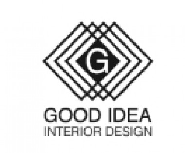 Good idea interior design