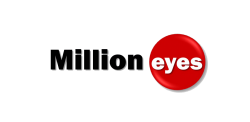 millioneyes co.,ltd